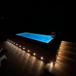 ベッド・アンド・ブレックファスト Visocchi 4*