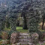 Visocchi Bed & Breakfast