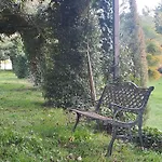 Visocchi Отель типа 