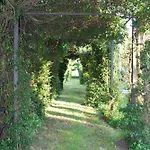 Visocchi Bed & Breakfast Atina