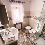 Отель типа 