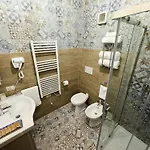 Отель типа 