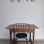 Visocchi Bed & Breakfast