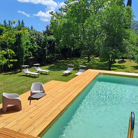 Visocchi Bed & Breakfast Atina