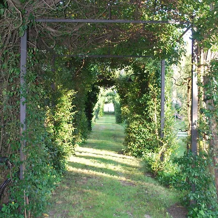 Visocchi Bed & Breakfast Atina