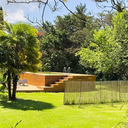 Bed & Breakfast Visocchi Atina
