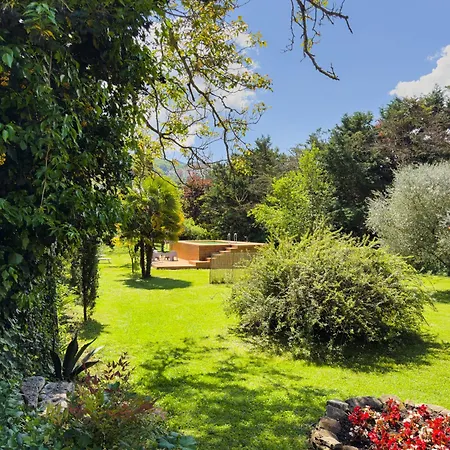 Visocchi Bed & Breakfast Atina