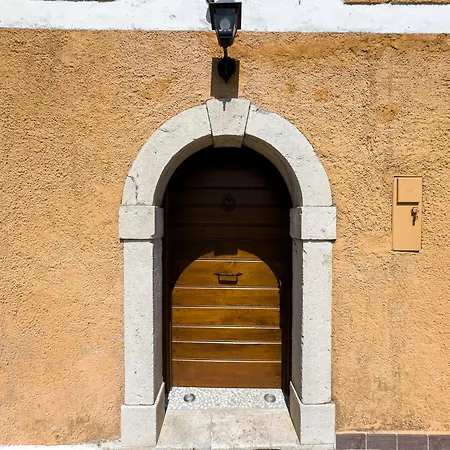 Visocchi Bed & Breakfast